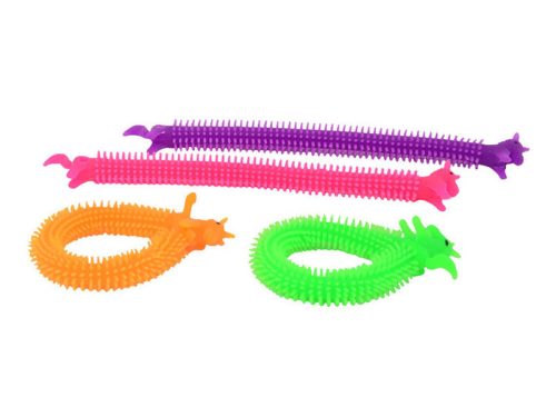 Unikornis karkötő, többféle