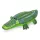 Bestway Krokodil lovagló 1,52mx71cm