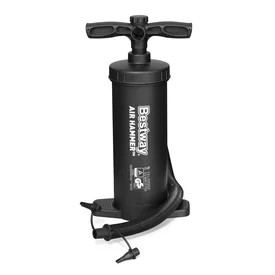 Bestway Air Hammer kézi pumpa 37cm 14,5