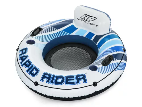 Bestway Rapid Rider úszógumi 1, 35m