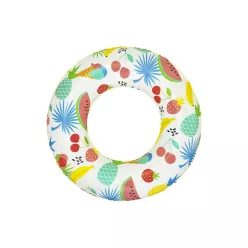 Bestway 36014 Mintás úszógumi - 61 cm, többféle
