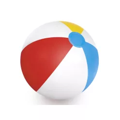 Bestway 31021 Csíkos strandlabda - 51 cm