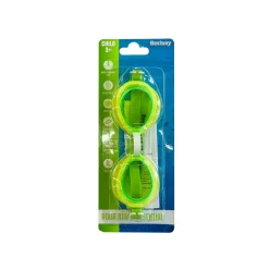 Bestway 21002 Villám úszó úszószemüveg - többféle