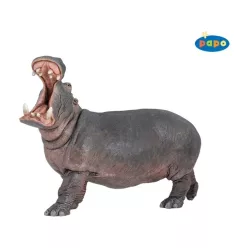 Papo víziló 50051