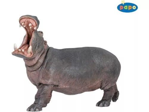 Papo víziló 50051