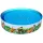 Bestway 55001 Merevfalú medence 244 x 46 cm