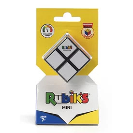 Rubik kocka 2x2