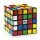 Rubik kocka 5x5 profi