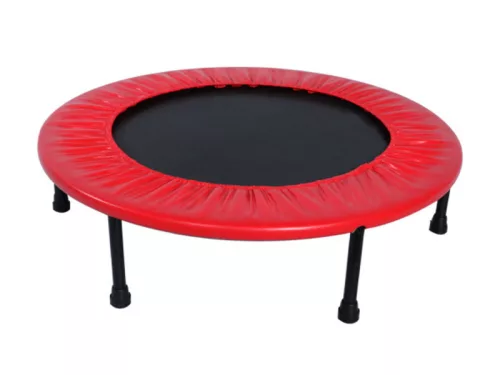Trambulin - 97 cm