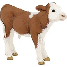 Papo Simmental boci 51134