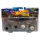 Hot wheels Monster Trucks 2db-os