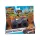 Hot wheels Monster Trucks 1:43 autó
