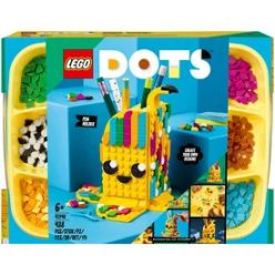 LEGO DOTS 41948 Cuki banán tolltartó