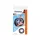 Bestway 36016 Autókerék mintás úszógumi - 91 cm
