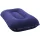 Bestway 67121 Ergo párna - 42 x 26 cm, többféle