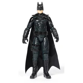 Batman 12"" Figura - Batman S1