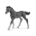 Schleich Trakehner csikó