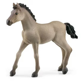 Schleich Criollo definitivo csikó