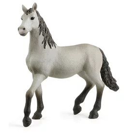 Schleich Pura Raza Espanola csikó