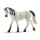 Schleich Arab kanca