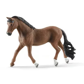 Schleich Trakehner paripa