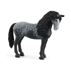 Schleich Pura Raza Espanola kanca