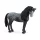 Schleich Pura Raza Espanola kanca