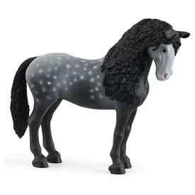 Schleich Pura Raza Espanola kanca