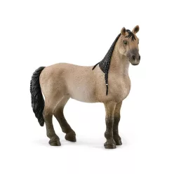 Schleich Criollo definitivo kanca