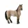 Schleich Criollo definitivo kanca