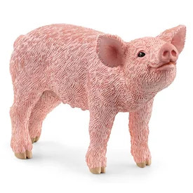 Schleich Malac