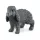 Schleich Lógófülű nyúl