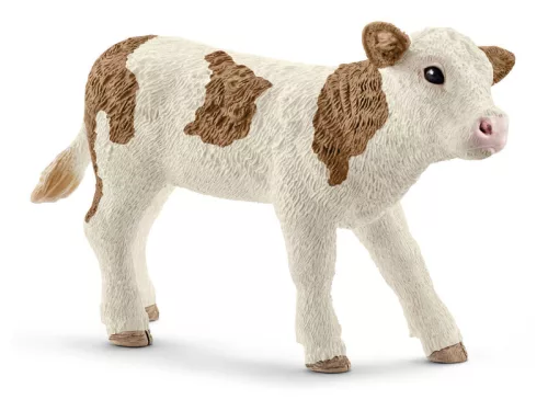 Schleich Tarka borjú