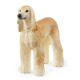 Schleich Agár