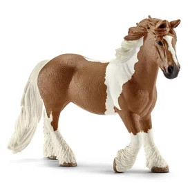 Schleich Tinker kanca