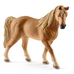 Schleich Tennessee Walker kanca