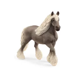 Schleich Silver dapple kanca