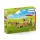 Schleich Mobil piaci stand