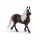 Schleich Schwarzwaldi mén