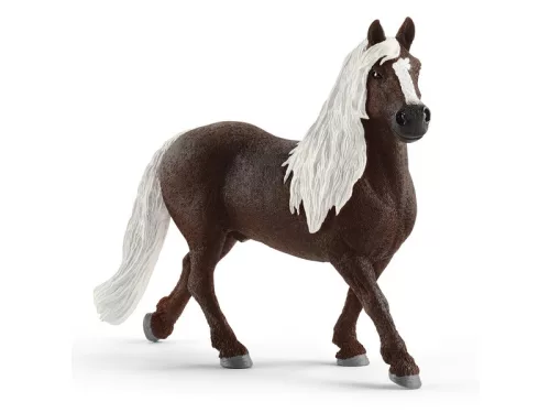 Schleich Schwarzwaldi mén