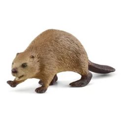 Schleich Hód