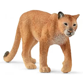 Schleich Puma