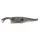 Schleich Nothosaurus