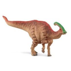 Schleich Parasaurolophus