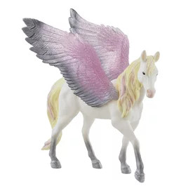 Schleich Sunrise pegasus