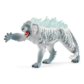 Schleich Ice tiger