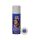 Csillogó haj- és testspray - 125 ml,