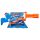 Nerf Super soaker Twister