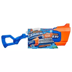 Nerf Super soaker Rainstorm