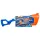 Nerf Super soaker Rainstorm